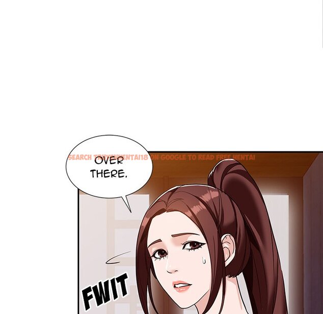 Read Hentai Image 42 023 in comic House Of Pleasure - Chapter 54 - hentaitnt.net