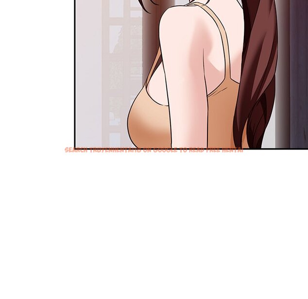 Read Hentai Image 43 023 in comic House Of Pleasure - Chapter 54 - hentaitnt.net