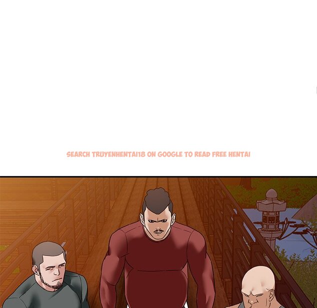 Read Hentai Image 44 023 in comic House Of Pleasure - Chapter 54 - hentaitnt.net