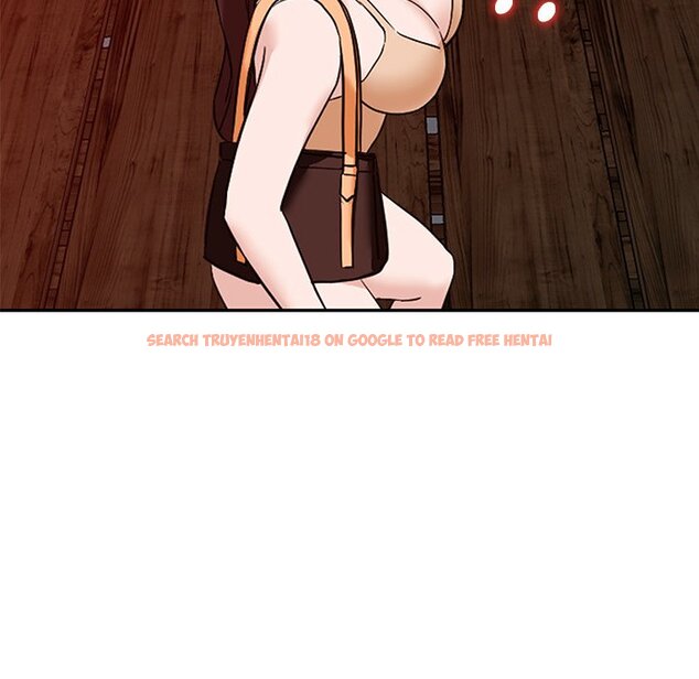 Read Hentai Image 46 023 in comic House Of Pleasure - Chapter 54 - hentaitnt.net
