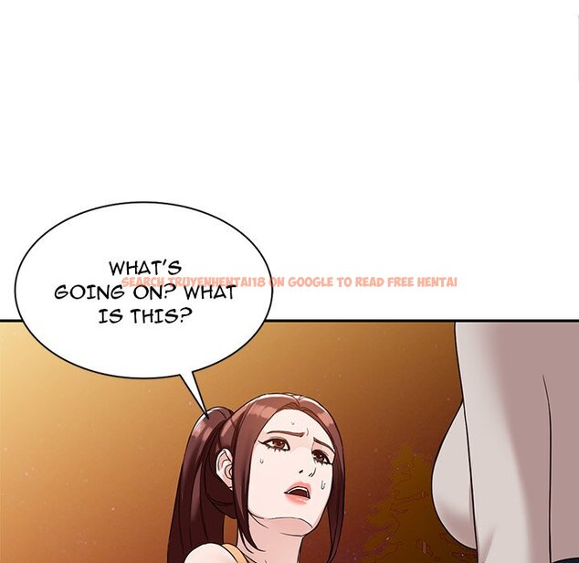 Read Hentai Image 47 023 in comic House Of Pleasure - Chapter 54 - hentaitnt.net