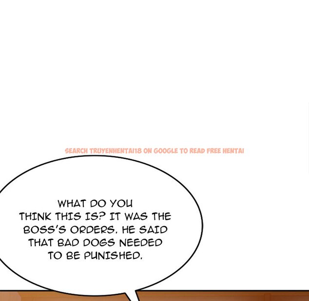 Read Hentai Image 49 023 in comic House Of Pleasure - Chapter 54 - hentaitnt.net