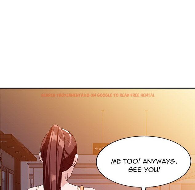 Read Hentai Image 5 015 in comic House Of Pleasure - Chapter 54 - hentaitnt.net