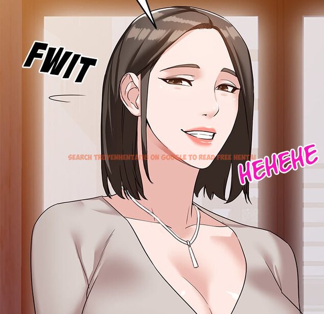 Read Hentai Image 50 023 in comic House Of Pleasure - Chapter 54 - hentaitnt.net