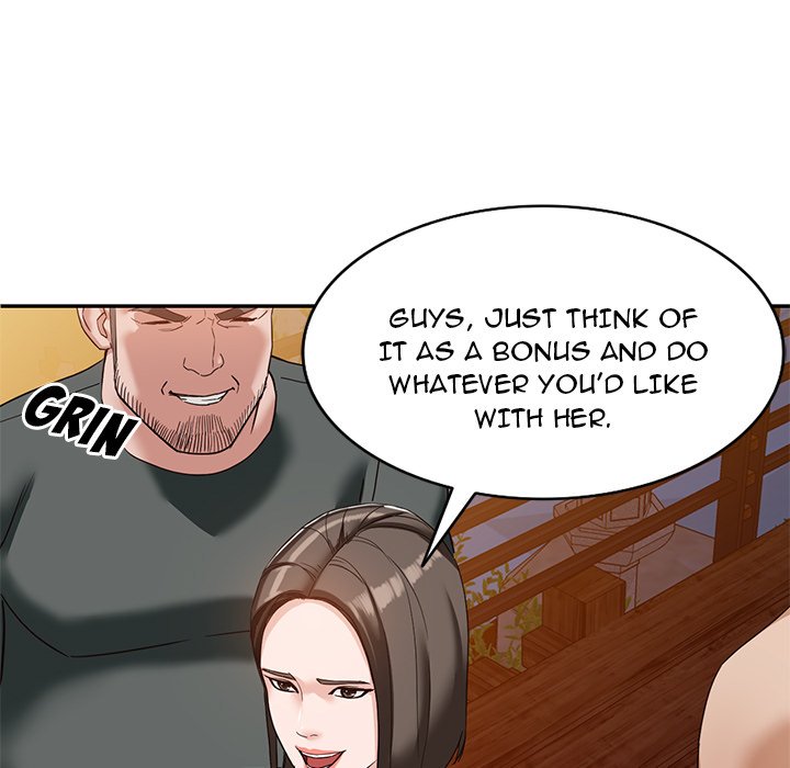 Read Hentai Image 52 023 in comic House Of Pleasure - Chapter 54 - hentaitnt.net