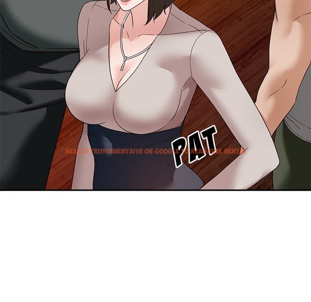 Read Hentai Image 53 023 in comic House Of Pleasure - Chapter 54 - hentaitnt.net