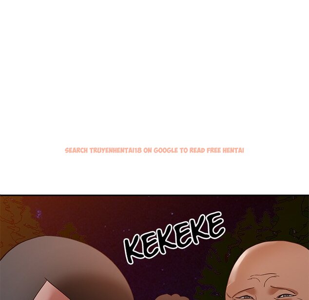 Read Hentai Image 54 023 in comic House Of Pleasure - Chapter 54 - hentaitnt.net