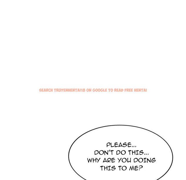Read Hentai Image 56 023 in comic House Of Pleasure - Chapter 54 - hentaitnt.net