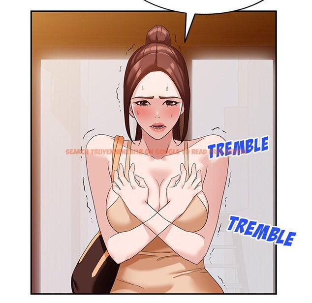 Read Hentai Image 57 023 in comic House Of Pleasure - Chapter 54 - hentaitnt.net