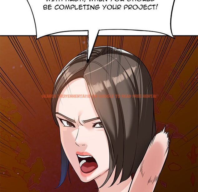 Read Hentai Image 59 023 in comic House Of Pleasure - Chapter 54 - hentaitnt.net