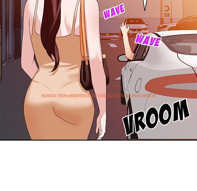 Read Hentai Image 6 015 in comic House Of Pleasure - Chapter 54 - hentaitnt.net