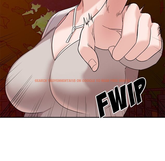 Read Hentai Image 60 023 in comic House Of Pleasure - Chapter 54 - hentaitnt.net