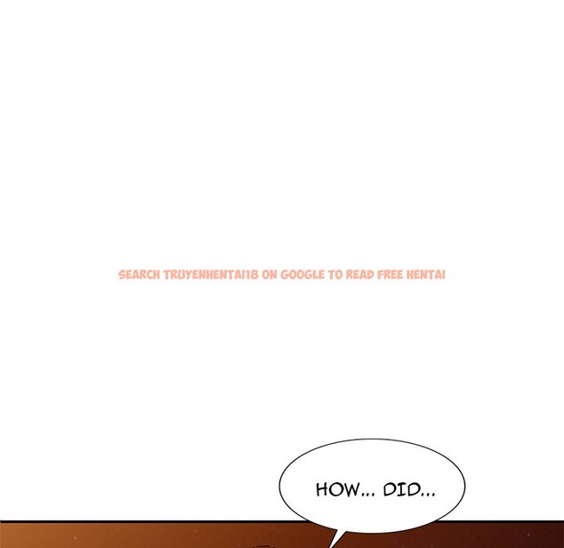 Read Hentai Image 61 023 in comic House Of Pleasure - Chapter 54 - hentaitnt.net