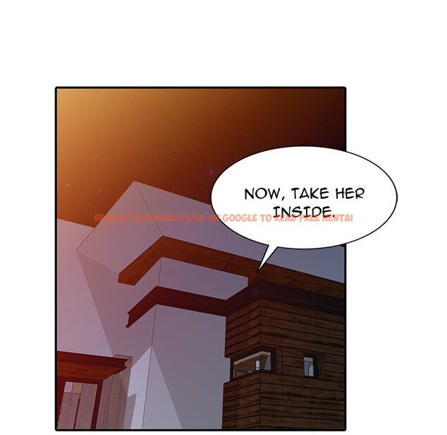Read Hentai Image 64 023 in comic House Of Pleasure - Chapter 54 - hentaitnt.net