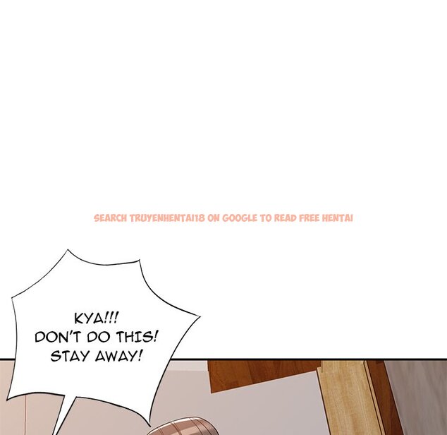 Read Hentai Image 65 023 in comic House Of Pleasure - Chapter 54 - hentaitnt.net