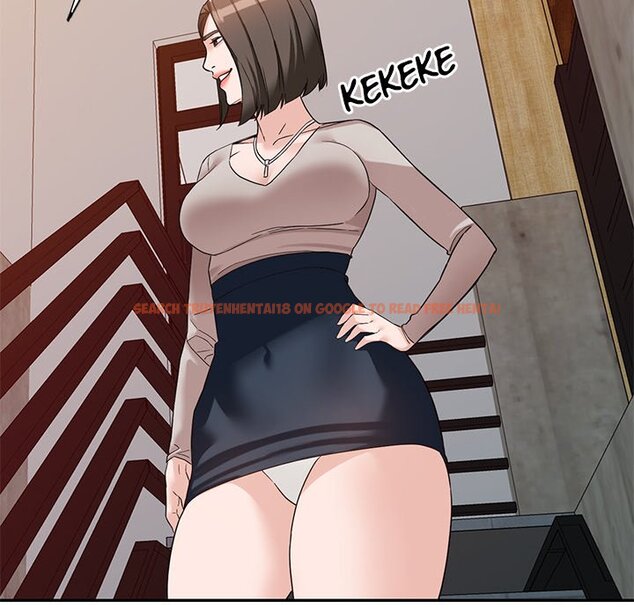 Read Hentai Image 66 023 in comic House Of Pleasure - Chapter 54 - hentaitnt.net