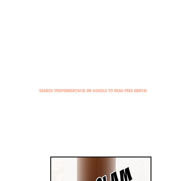 Read Hentai Image 67 023 in comic House Of Pleasure - Chapter 54 - hentaitnt.net