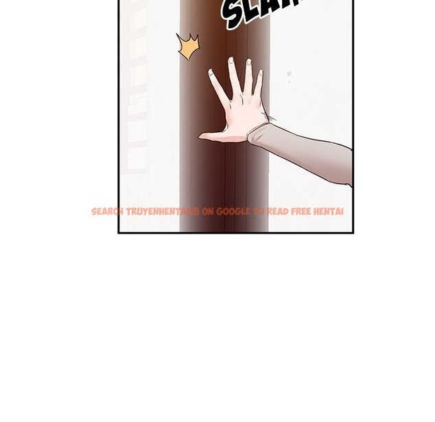 Read Hentai Image 68 023 in comic House Of Pleasure - Chapter 54 - hentaitnt.net
