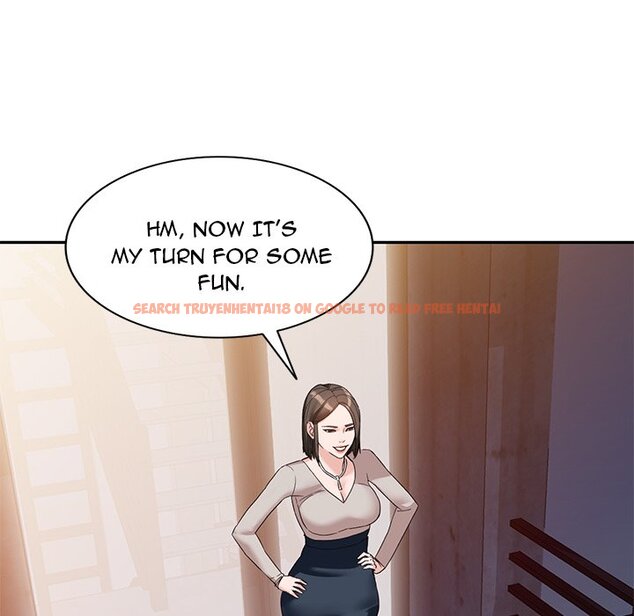 Read Hentai Image 69 023 in comic House Of Pleasure - Chapter 54 - hentaitnt.net