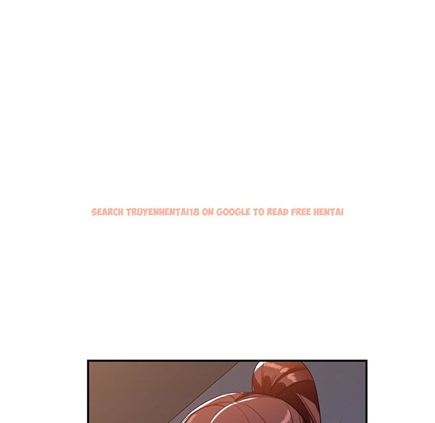 Read Hentai Image 7 015 in comic House Of Pleasure - Chapter 54 - hentaitnt.net