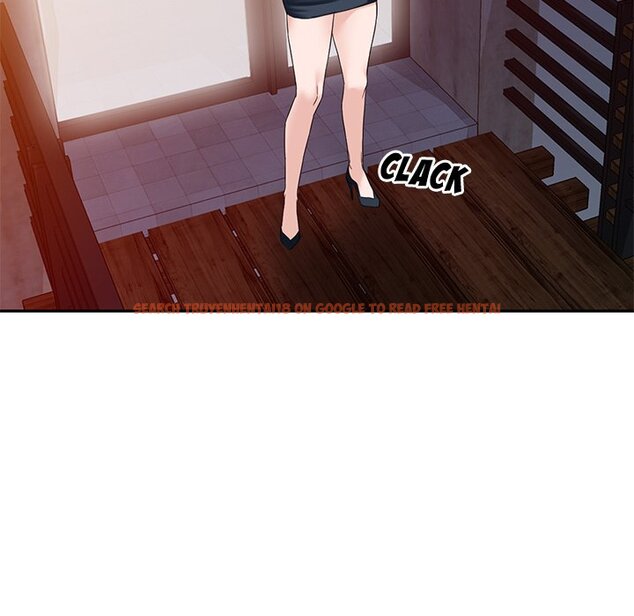 Read Hentai Image 70 023 in comic House Of Pleasure - Chapter 54 - hentaitnt.net