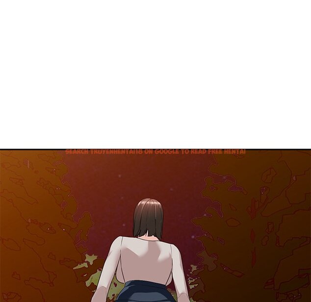 Read Hentai Image 71 023 in comic House Of Pleasure - Chapter 54 - hentaitnt.net