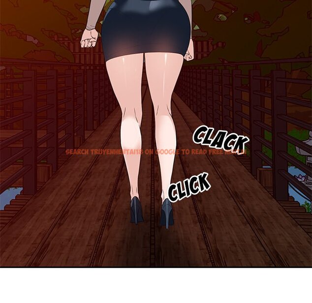 Read Hentai Image 72 023 in comic House Of Pleasure - Chapter 54 - hentaitnt.net