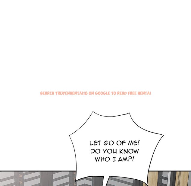 Read Hentai Image 73 023 in comic House Of Pleasure - Chapter 54 - hentaitnt.net