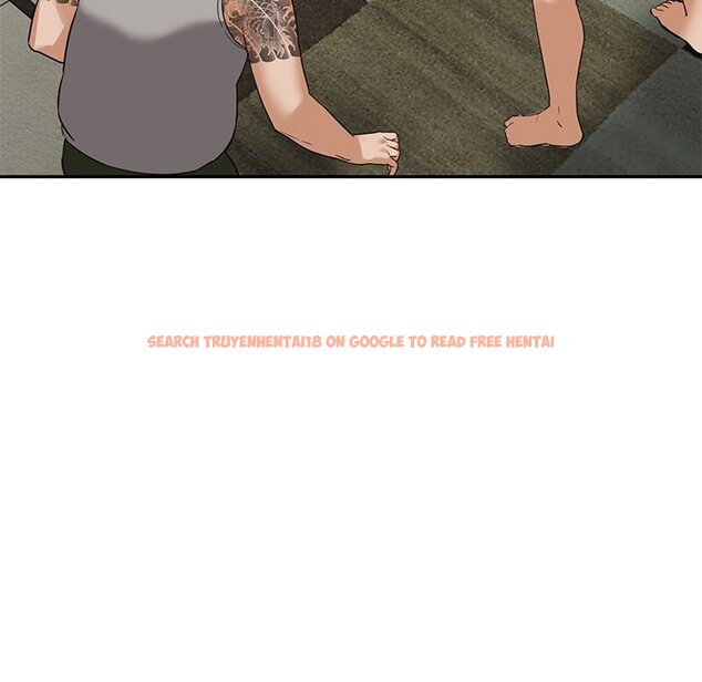 Read Hentai Image 75 023 in comic House Of Pleasure - Chapter 54 - hentaitnt.net