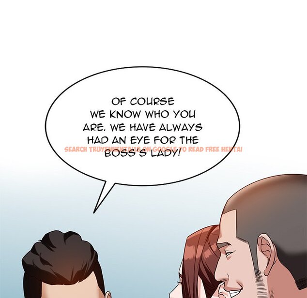 Read Hentai Image 76 023 in comic House Of Pleasure - Chapter 54 - hentaitnt.net