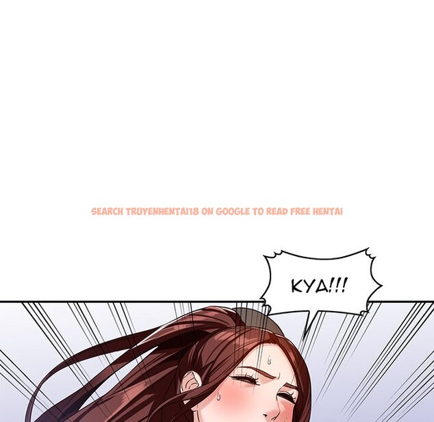 Read Hentai Image 78 023 in comic House Of Pleasure - Chapter 54 - hentaitnt.net
