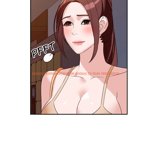 Read Hentai Image 8 015 in comic House Of Pleasure - Chapter 54 - hentaitnt.net