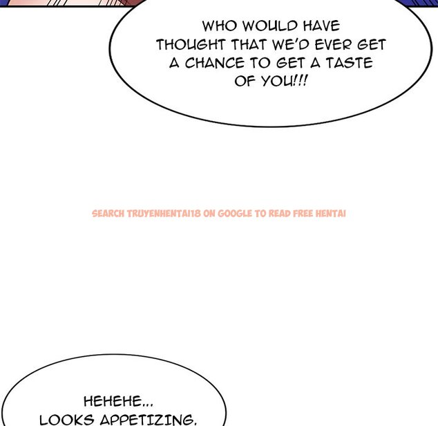 Read Hentai Image 80 023 in comic House Of Pleasure - Chapter 54 - hentaitnt.net