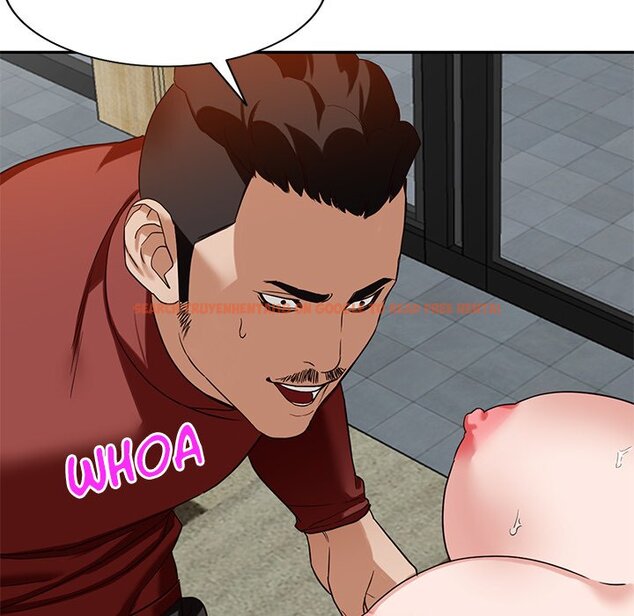 Read Hentai Image 81 023 in comic House Of Pleasure - Chapter 54 - hentaitnt.net