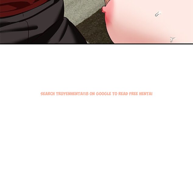 Read Hentai Image 82 023 in comic House Of Pleasure - Chapter 54 - hentaitnt.net