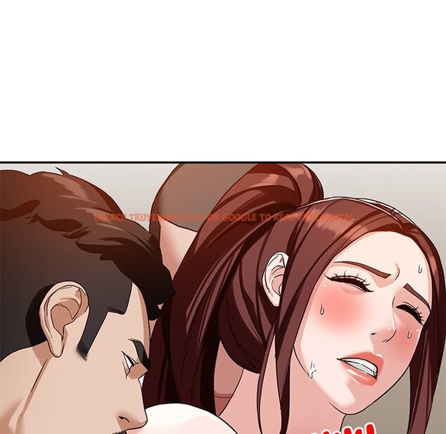 Read Hentai Image 83 023 in comic House Of Pleasure - Chapter 54 - hentaitnt.net