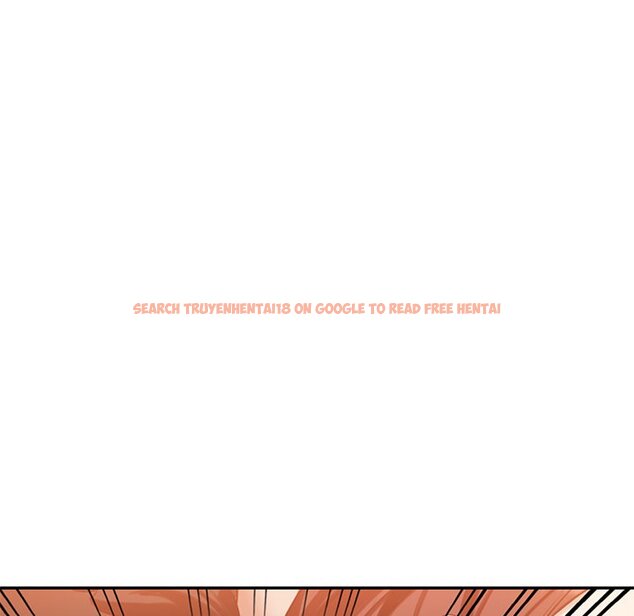 Read Hentai Image 85 023 in comic House Of Pleasure - Chapter 54 - hentaitnt.net