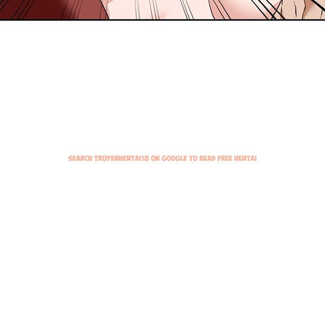 Read Hentai Image 87 023 in comic House Of Pleasure - Chapter 54 - hentaitnt.net