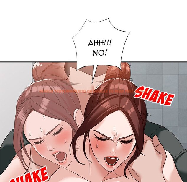 Read Hentai Image 88 023 in comic House Of Pleasure - Chapter 54 - hentaitnt.net