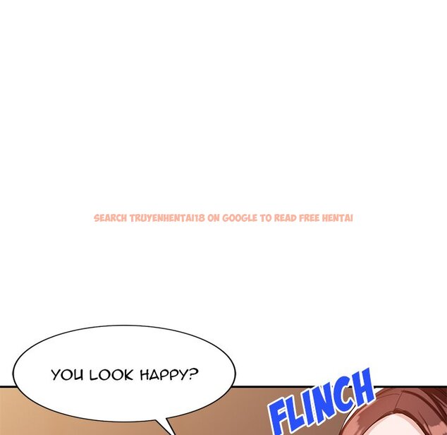 Read Hentai Image 9 015 in comic House Of Pleasure - Chapter 54 - hentaitnt.net