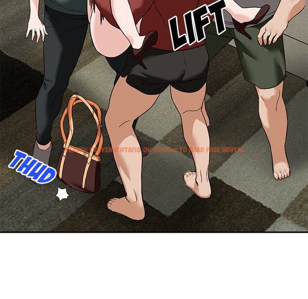 Read Hentai Image 91 023 in comic House Of Pleasure - Chapter 54 - hentaitnt.net