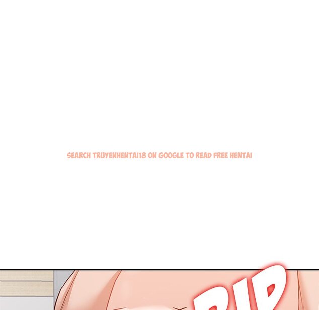 Read Hentai Image 92 024 in comic House Of Pleasure - Chapter 54 - hentaitnt.net
