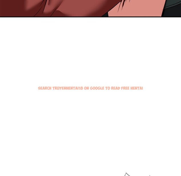 Read Hentai Image 94 024 in comic House Of Pleasure - Chapter 54 - hentaitnt.net