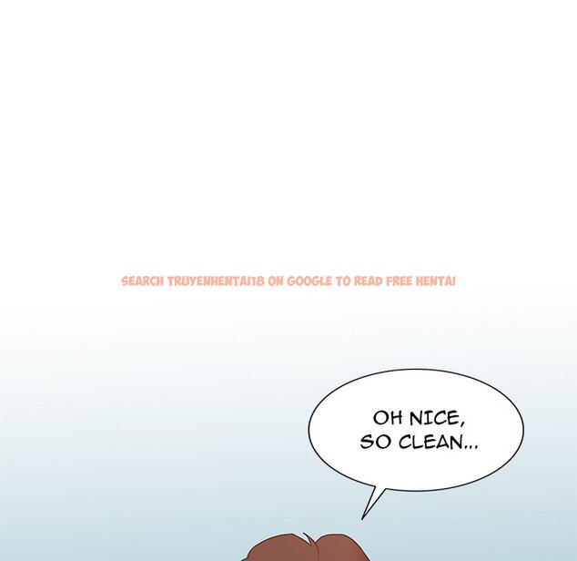 Read Hentai Image 97 024 in comic House Of Pleasure - Chapter 54 - hentaitnt.net