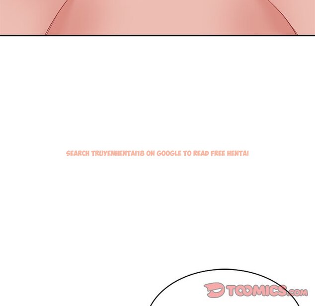 Read Hentai Image 99 024 in comic House Of Pleasure - Chapter 54 - hentaitnt.net