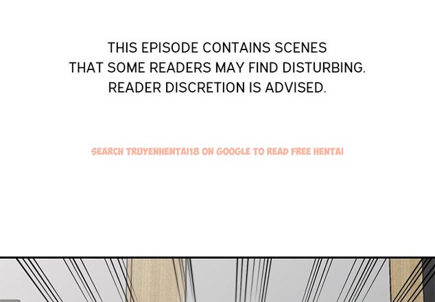 Read Hentai Image 1 999 in comic House Of Pleasure - Chapter 55 - hentaitnt.net
