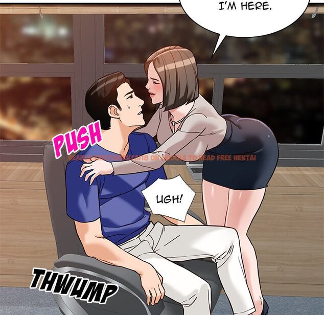 Read Hentai Image 100 015 in comic House Of Pleasure - Chapter 55 - hentaitnt.net