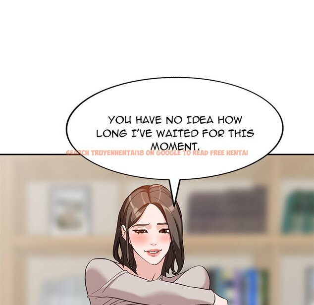 Read Hentai Image 102 015 in comic House Of Pleasure - Chapter 55 - hentaitnt.net