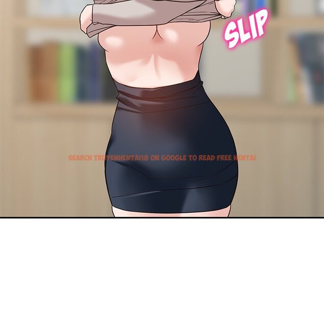 Read Hentai Image 103 015 in comic House Of Pleasure - Chapter 55 - hentaitnt.net