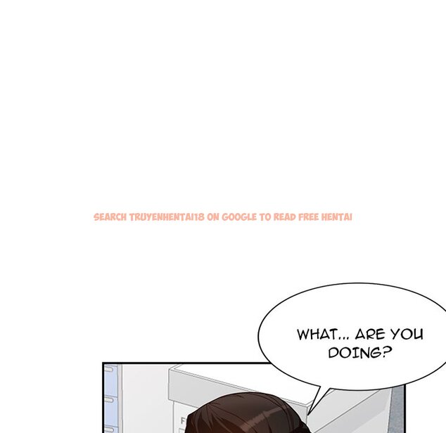 Read Hentai Image 104 015 in comic House Of Pleasure - Chapter 55 - hentaitnt.net